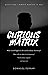 Curious Matrix: Questions I always wanted to ask