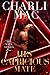His Capricious Mate (His Ma...