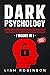 DARK PSYCHOLOGY: Understand...