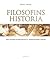 Filosofins historia  by Bryan Magee