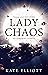 Lady Chaos (The Sun Chronic...