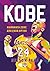 Kobe: μαθήματα ζωής από έναν θρύλο