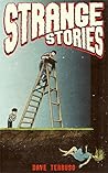 Strange Stories