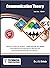 Communication Theory for An...