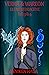 Verha & Wareon (Elementdragene #3)
