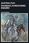 Infierno, Purgato...