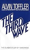 The Third Wave: T...