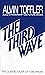 The Third Wave: The Classic Study of Tomorrow