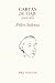 Cartas de viaje (1912-1951)