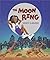 The Moon Ring