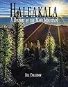 Haleakala: A Hist...
