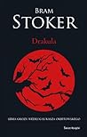 Drakula