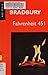 Fahrenheit 451