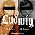 Ludwig - il Ferro e il Fuoco