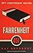 Fahrenheit 451