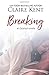 Breaking