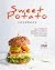 Sweet Potato Cookbook: All ...