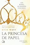 La princesa de papel