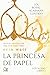 La princesa de papel (Los Royal, #1)