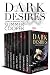 Dark Desires: Complete Series Box Set by Summer Cooper
