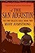 The San Augustin (The Two V...