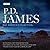 P.D. James: BBC Radio 4 Col...