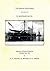 The Malta Postcards published by G. Modiano & Co. by Derek Mann