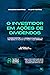 O Investidor em Ações de Dividendos: O Dividend Investing como Estratégia de Investimentos para Criar Riqueza com Empresas que Crescem e Pagam Dividendos (Portuguese Edition)