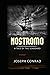 Nostromo: A Tale of the Seaboard Annotated