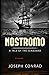 Nostromo: A Tale of the Seaboard Annotated