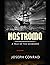 Nostromo: A Tale of the Seaboard Annotated