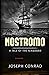 Nostromo: A Tale of the Seaboard Annotated