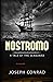 Nostromo: A Tale of the Seaboard Annotated