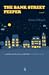 The Bank Street Peeper by Erma Odrach