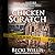 Chicken Scratch (The Sisters, Texas #1)