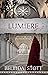 Lumiere (The Lumiere Trilogy #1)