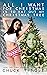 All I Want For Christmas is to Eat Out My Christmas Tree by Chuck Tingle