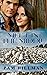Meet in the Middle by Pam Hillman