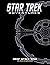 Star Trek Adventures - Deep...