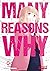 Many Reasons Why - Tome 4 (VF) by 陽東太郎