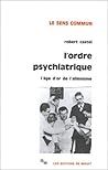 L’Ordre Psychiatr...