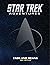 Star Trek Adventures - Ends...