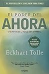 El poder del ahora