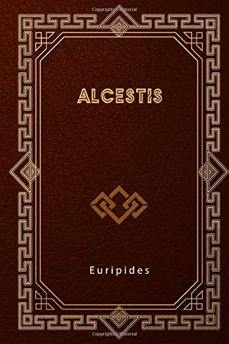 Alcestis