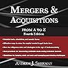Mergers & Acquisi...