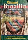 Úžasná Brazília