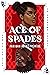 Ace of Spades by Faridah Àbíké-Íyímídé Ace of Spades by Faridah Àbíké-Íyímídé