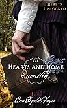 Of Hearts and Home: Hearts Unlocked