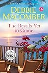 The Best Is Yet t...