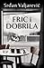 Fric i Dobrila